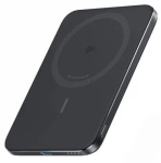Power bank Anker "Nano 5K Slim 5000mAh" Black