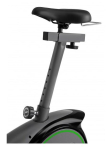 ZIPRO Nitro Upright bicycle