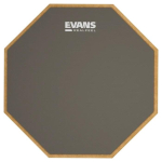 Evans RF7 - 7" single-sided practice drum pad