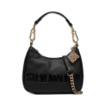 Kott STEVE MADDEN WOMEN SM13001153B (UNICA)