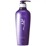 Daeng Gi Meo Ri Vitalizing Shampoo 250ml