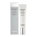 MEDI-PEEL Peptide 9 Aqua Essence Lifting Eye Cream 40 ml