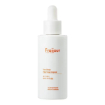 Fraijour Yuzu Honey Oligo Surge Ampoule 50 ml