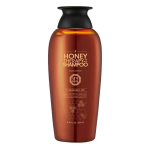 Daeng Gi Meo Ri Professional Honey Therapy PLUS Shampoo 250...