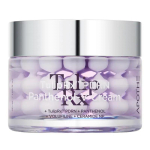 APOTHE TulipRx PDRN Panthenol-V Cream, 50 ml