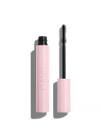 Another product Xlash Lash Hero Mascara