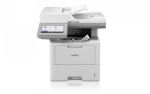 BROTHER MFC-L6915DN MONO LASER AIO, DADF, DUPLEX, NETW, 50PPM