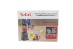 Lauablender Tefal Tefal PerfectMix Essential BL771BF0 blender 1,75 l 1200 W Black