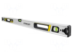 Level | L: 900mm