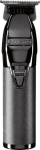 Babyliss Pro Professional Hair Clipper Skeleton Gunsteel Hair Clipper FX7870GSE