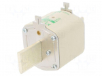 Fuse: fuse | aM | 400A | 690VAC | ceramic,industrial | NH3 | WT-NH