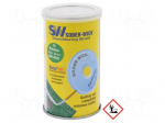 Tape: desoldering | No Clean,Lead Free | W: 2mm | L: 1.5m