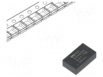PMIC | DC/DC converter | Uoper: 2.4&divide;5.5V | Uout: 1V | B1QFN53 | buck