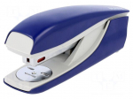 Stapler | blue | Series: 5502