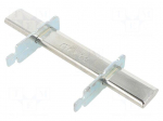 Separator | NH1 | 250A