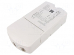 Power supply: switching | LED | DALI 2 | 45W | 27&divide;54VDC | 1050mA | LC