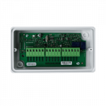 SensoIRIS MIO 22M / 31020047, address module, Teletek