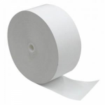 Bankomāta ruļļi 80mmx145mm/40mm, 246 m