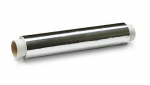 Alumīnija folija, 30cm x 150m, 11 my, 1.19 kg