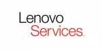 LENOVO 2YR ONSITE UPGRADE FROM 2YR DEPOT: TP L/T SERIES, X390, X280