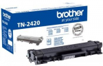 BROTHER TN-2420 TONER BLACK 3000P