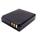 Samsung, battery IA-BH125C, DB-65