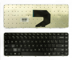 Keyboard HP: 630, 635, 655, 2000, CQ43, CQ57, G4, G6