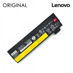 Notebook battery LENOVO SB10K97583 01AV491, 4400mAh, Original