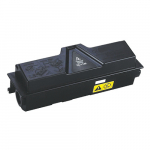 Compatible cartridge KYOCERA TK-1140