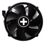 CPU COOLER MULTI SOCKET/A200 XC033 XILENCE
