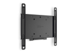 Vogels | Wall mount | MA2000-A1 | Fixed | 26-40 " | Maximum weight (capacity) 30 kg | Black