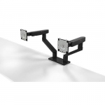 Dell | Desk Mount | MDA20 | Height