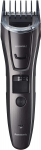 Panasonic | Beard and hair trimmer | ER-GB80-H503 | Corded/ Cordless | Number of length steps 39 | Step precise 0.5 mm | Black