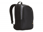 Case Logic | VNB217 | Fits up to size 17 " | Backpack | Black