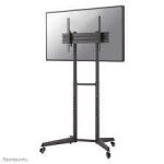TV SET ACC FLOOR STAND 37-70"/FL50-540BL1 NEOMOUNTS