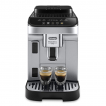 De&rsquo;Longhi Magnifica DEL ECAM 290.61.SB Fully-auto Espresso machine 1.8 L