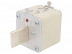 Fuse: fuse | 425A | 500VAC | gG | industrial | NH3