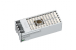 Epson | Maintenance Tank | C12C890191