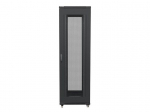 LANBERG FREE STANDING 19" RACK CABINET42U 800X1000 BLACK