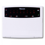 DAE-0006 RKP 16 PLUS ~ Vadu LED tastatūra Texecom Premier