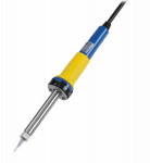 V&auml;ike jootekolb 60 W CE (ZD-200C)