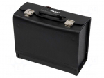 Bag | tool case | Body dim: 430x200x360mm
