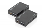 Digitus | 4K HDMI Extender Set