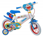 Toimsa Doraemon 12" Kids Bicycle