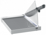 Leitz Precision Home Office Paper Cutter A4, 10 sheets