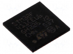 IC: STM32 ARM microcontroller | 100MHz | UFQFPN48 | 1.7&divide;3.6VDC