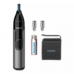 Philips | Nose