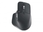 LOGI MX Master 3S for Business GRAPHITE