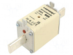 Fuse: fuse | 200A | 690VAC | 400VDC | gG | ceramic,industrial | NH1