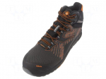 Boots | Size: 43 | 7382N